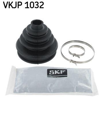 SKF Féltengely gumiharang készlet VKJP1032_SKF